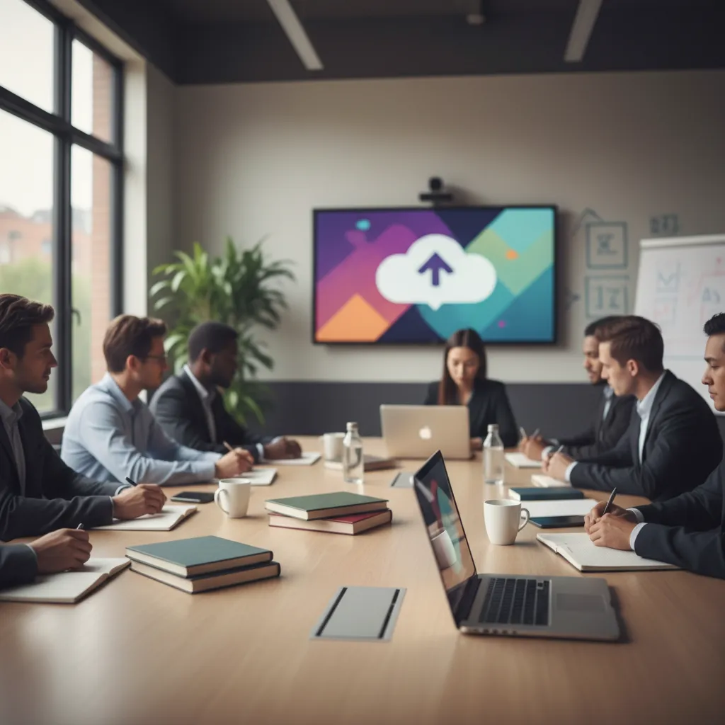 CVS (Certified Value Specialist) Test: Your Guide