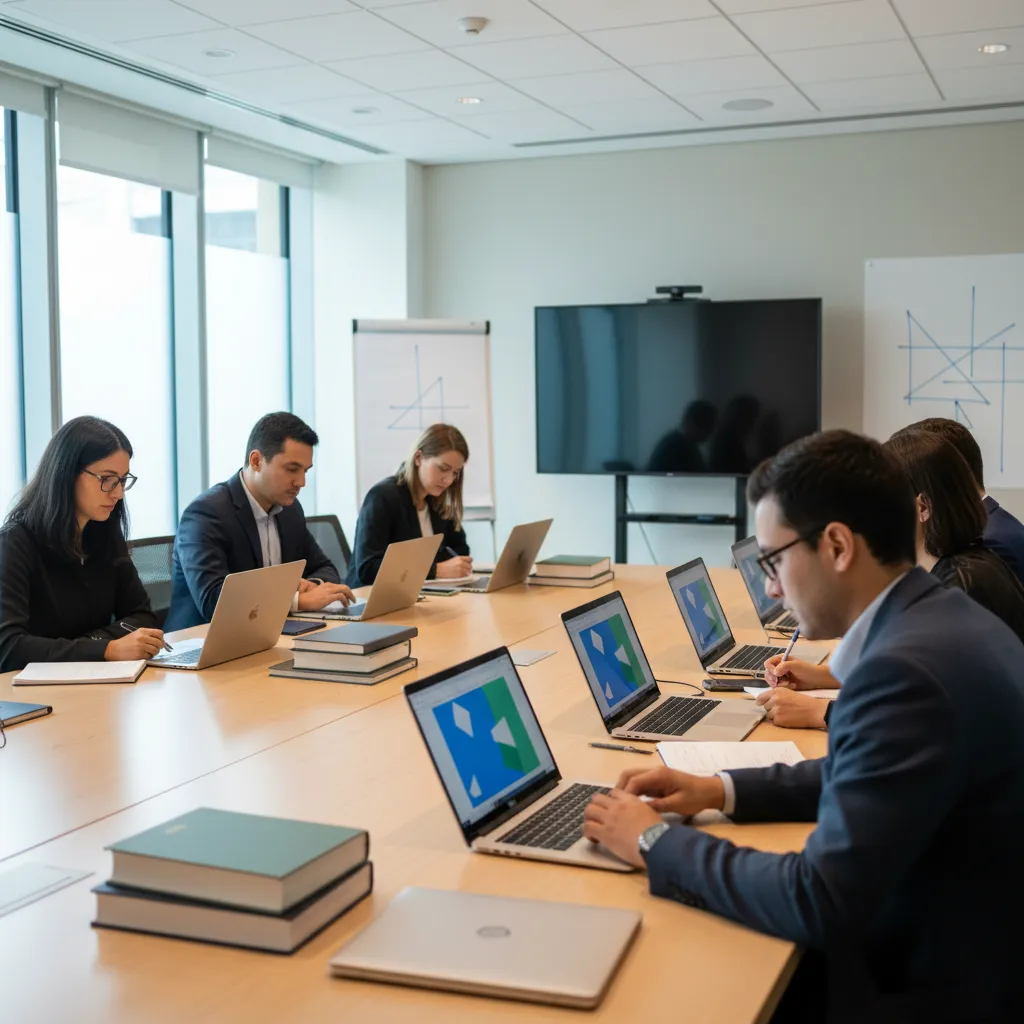 Free Cvs Practice Test Online guide - Certified Value Specialist certification study resource