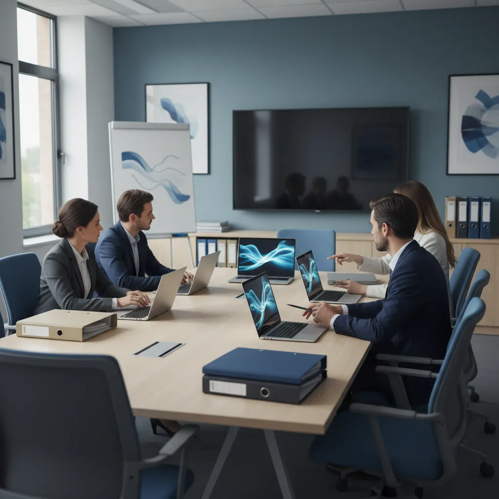 CVSA (Computer Voice Stress Analyzer) Test Guide &amp; Tips