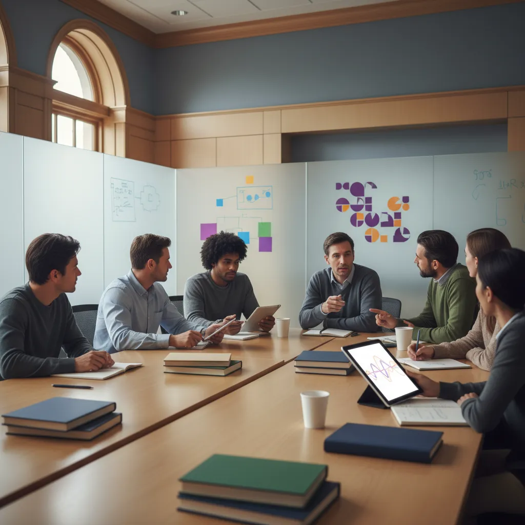 Certified Video Systems Specialist: Your Path to Professional Growth