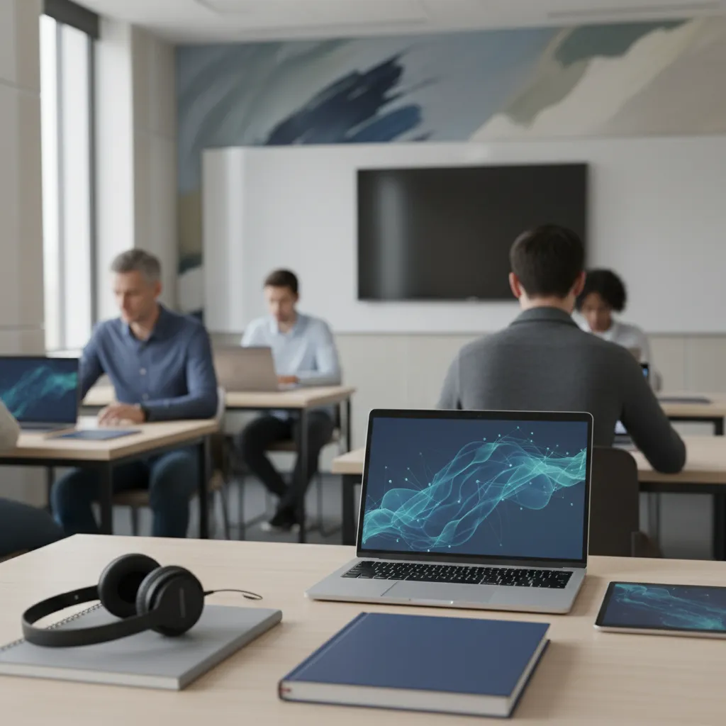 Free Ccvs Practice Test Online guide - Certified Video Systems Specialist certification study resource