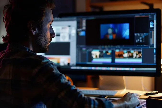 Certified Video Systems Specialist: Your Path to Professional Growth - Certified Video Systems Specialist certification guide