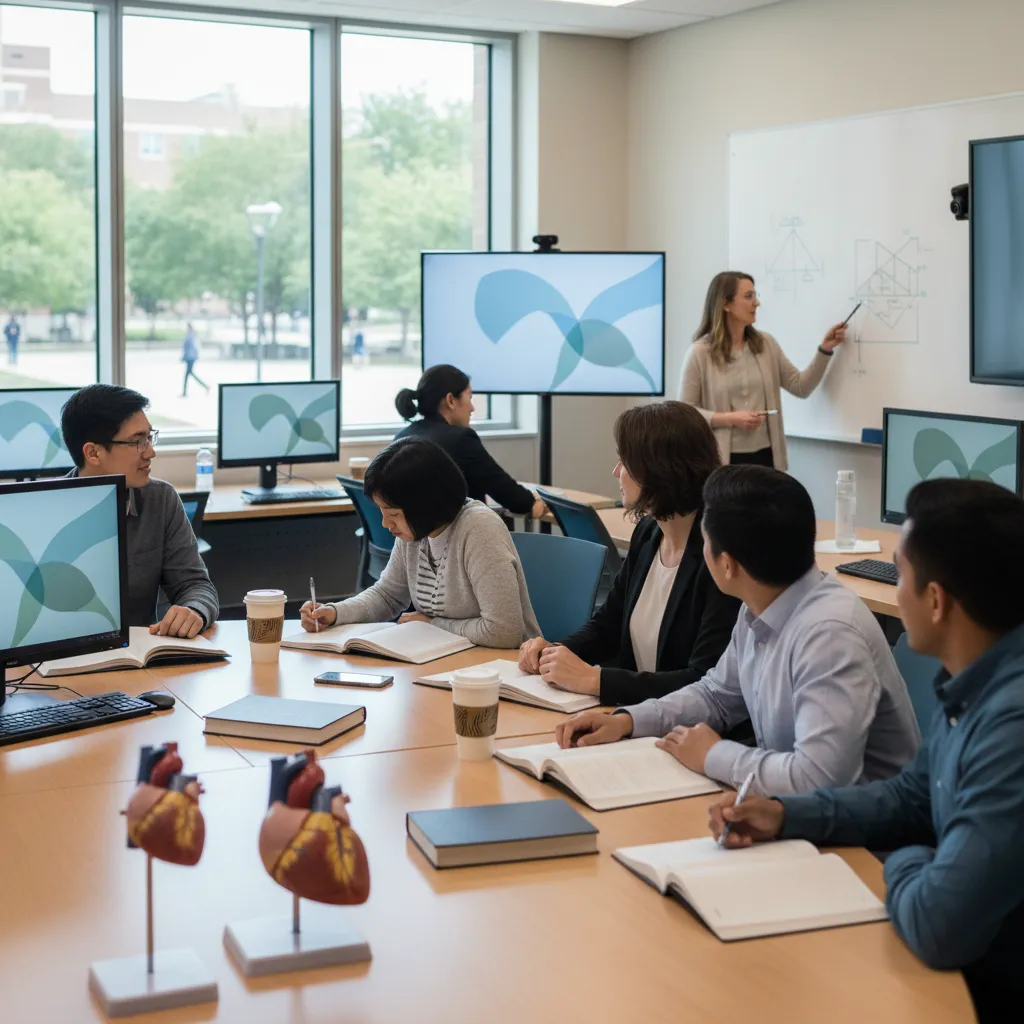 Free Cvt Practice Test Online guide - Cardiovascular Technologist Certification certification study resource