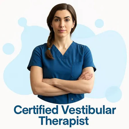 Chatgpt Apr 14 04 35 23 Pm - Certified Vestibular Therapist study guide