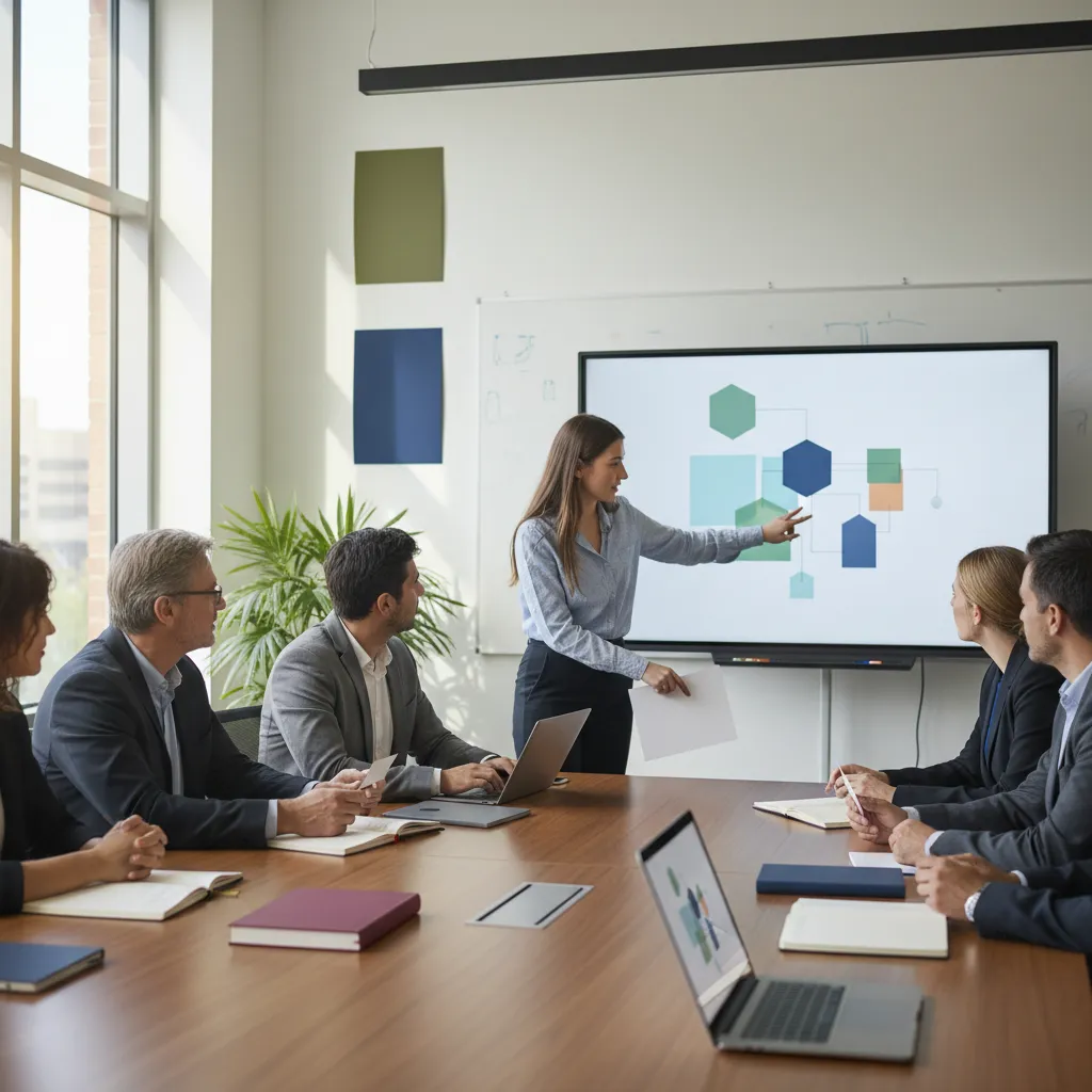 Certified Web Analyst: Path to Professional Recognition