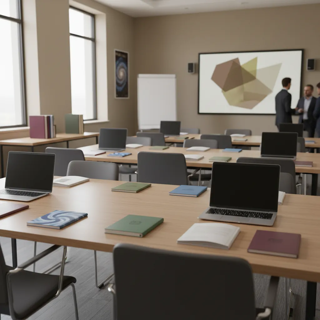 Free Cwa Practice Test Online guide - Certified Web Analyst certification study resource