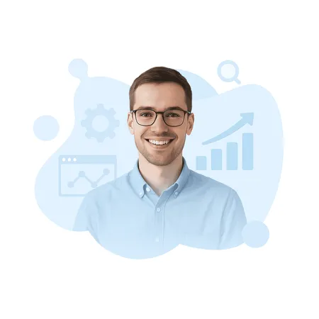 Chatgpt May 27 01 27 02 Pm - Certified Web Analyst study guide