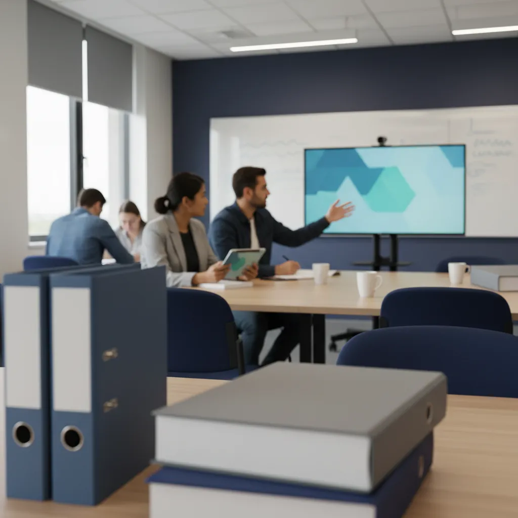 Certified Well Driller Exam: Your Complete Preparation Guide