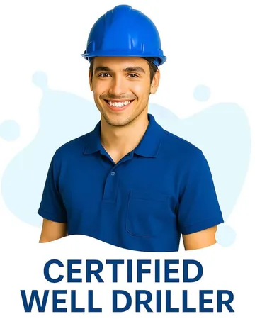 Chatgpt Apr 15 07 52 36 Pm X - Certified Well Driller study guide