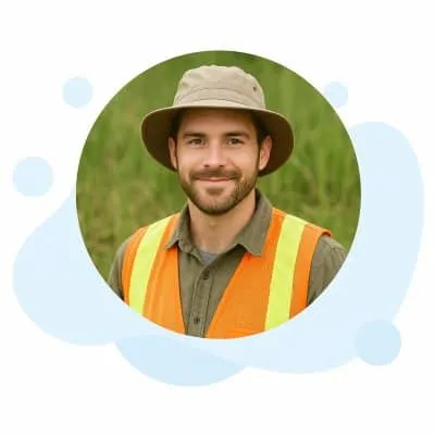 Chatgpt Apr 15 05 04 00 Pm R4dzm8g5vro4jrhhxsv4mj44u38xngu9cqsrnlckgw - Certified Wetland Delineator study guide