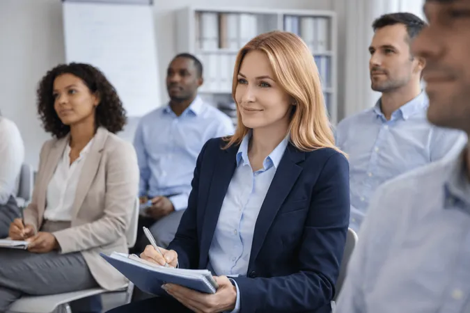 How To Get Cwel Certification Illinois - Child Welfare Licence study guide