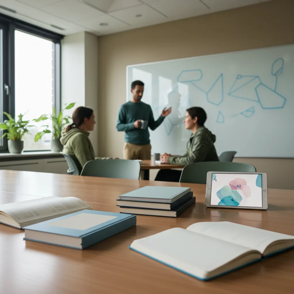 CWI (Climbing Wall Instructor) Test: What to Expect and How to Prepare