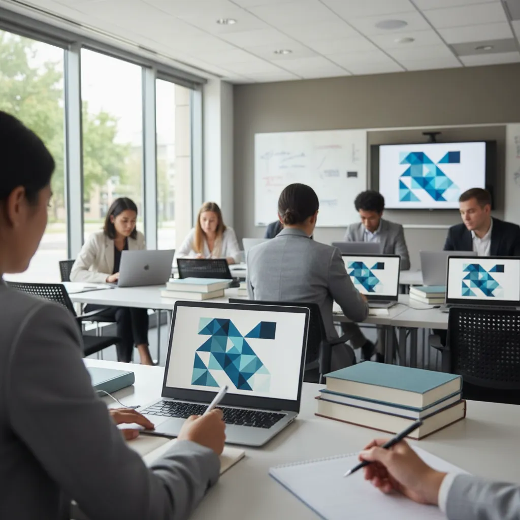 Free CWLP Practice Test Online - (CWLP) Certified Warehouse and Logistics Professional