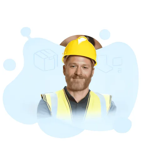 Chatgpt Jun 23 03 23 44 Pm - Certified Warehouse and Logistics Professional study guide