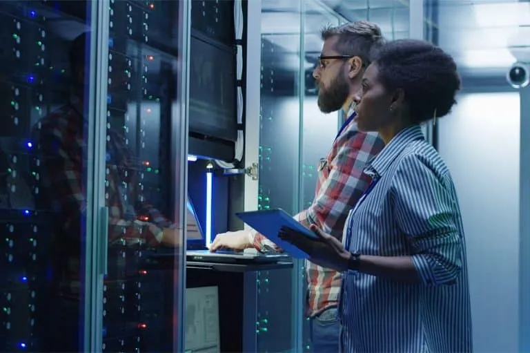 Cwna Wireless Network Administrator - Cwna wireless network administrator