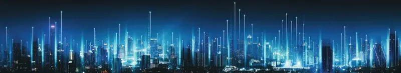 Cwna Wireless Network Administrator - Cwna wireless network administrator