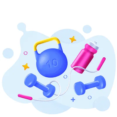 CWP (Certified Wellness Practitioner) Test Guide for Success - Certified Wellness Practitioner preparation guide