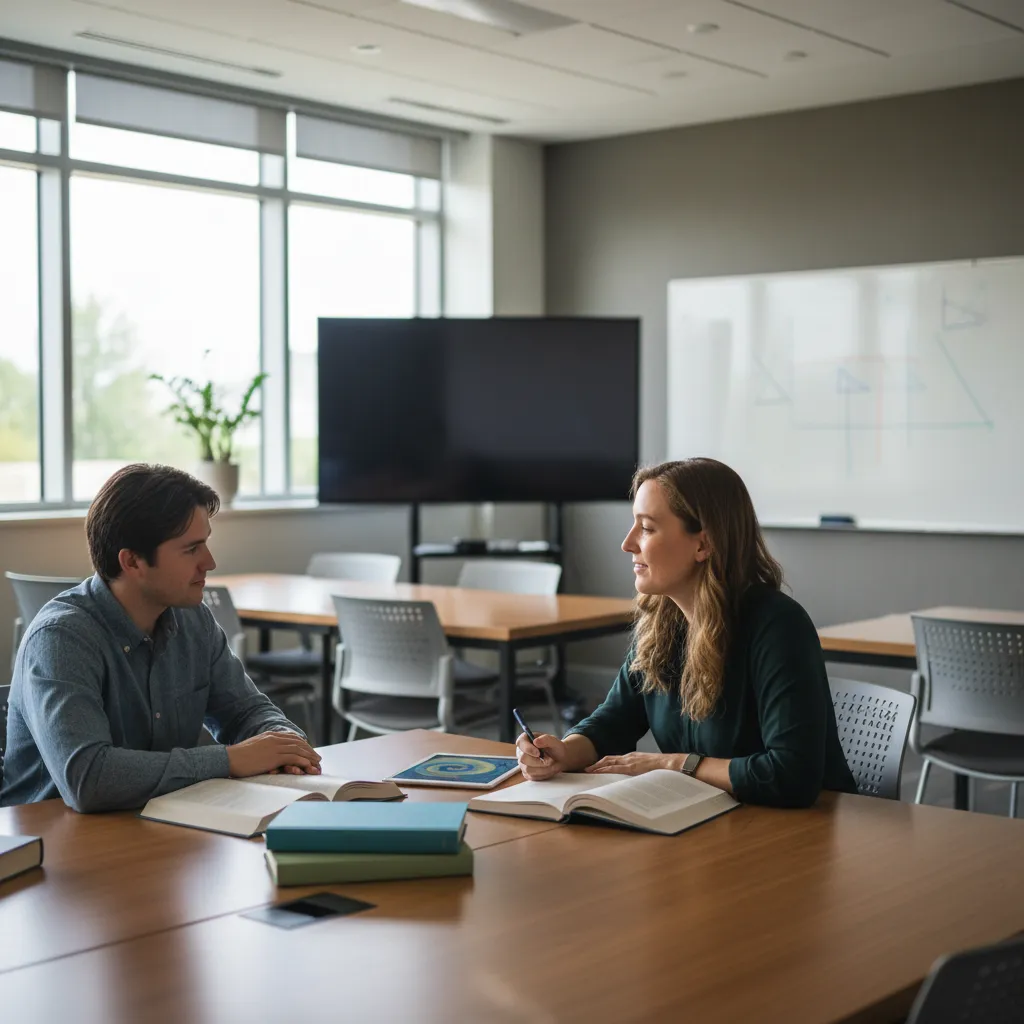 Free CWP Practice Test Online - (CWP) Certified Wellness Practitioner