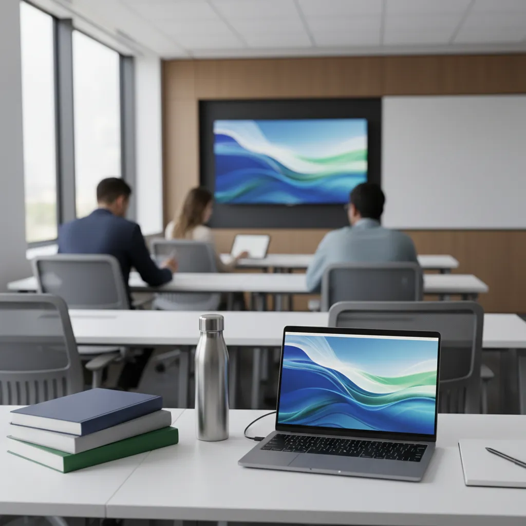 Free Cws Practice Test Online guide - Certified Water Specialist certification study resource