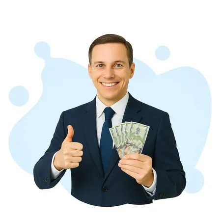 Chatgpt Apr 13 02 00 25 Am R49exmyb0kthgzuthrk9gumrxpdk50aa3idj4 - Certified Wealth Strategist study guide