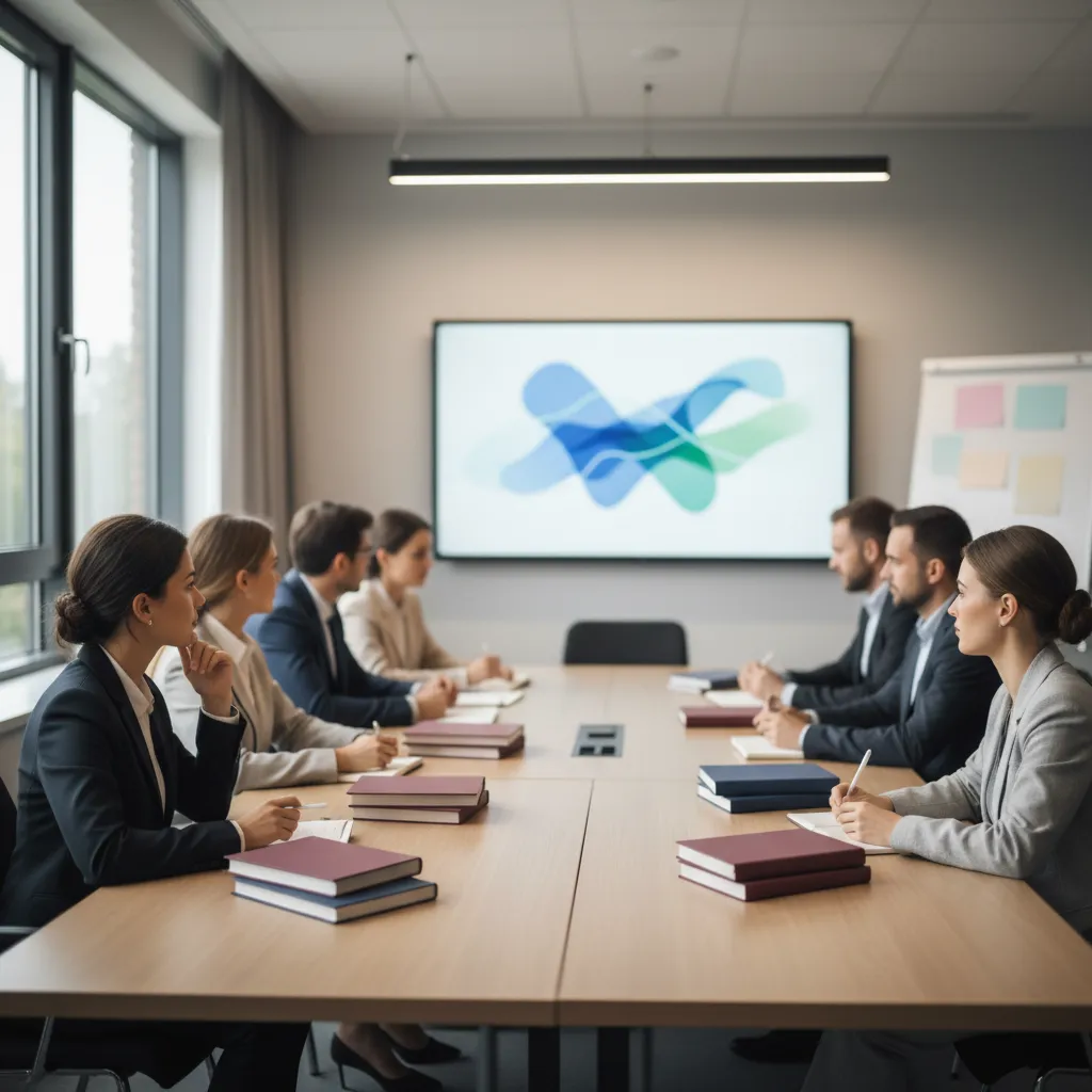 Ace Your CWS (Certified Wealth Strategist) Test