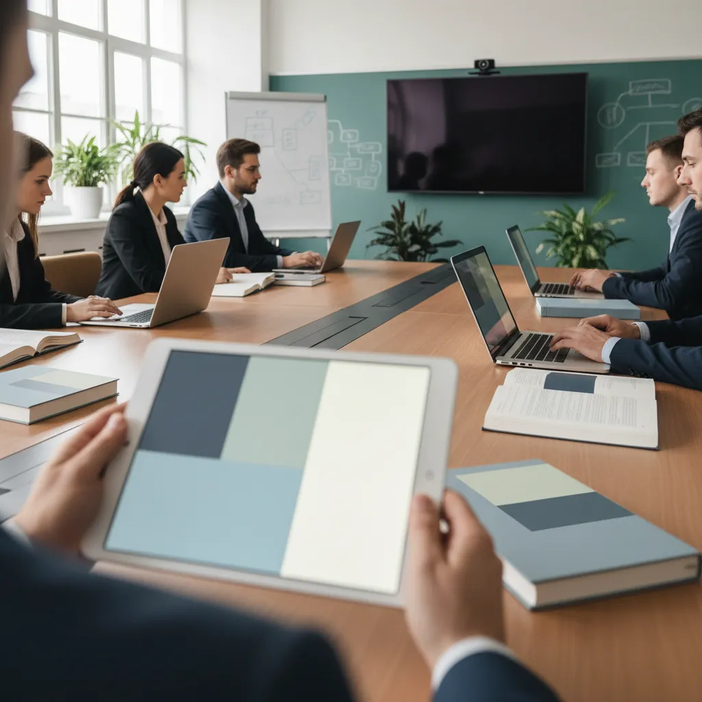 Free Cws Practice Test Online guide - Certified Wealth Strategist certification study resource