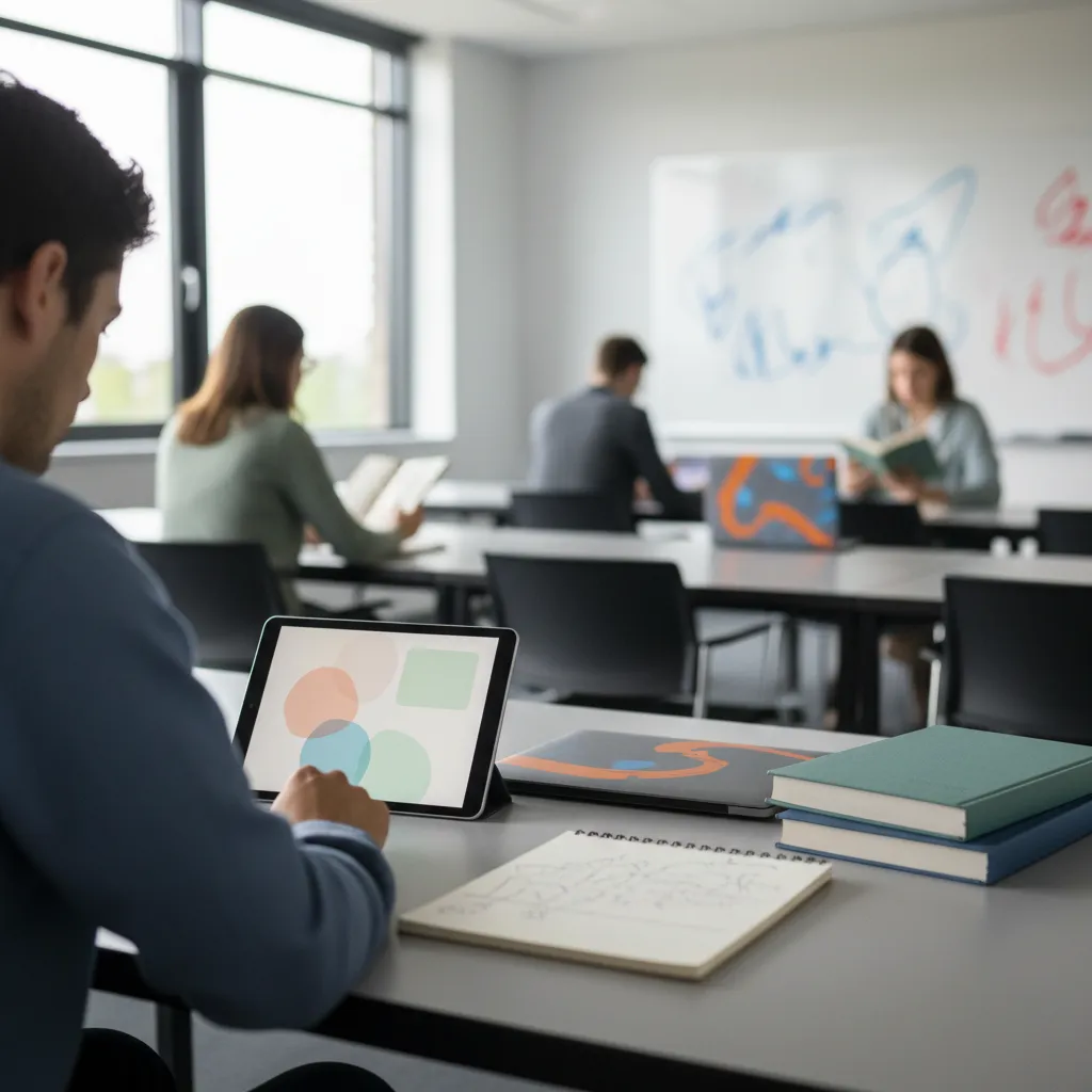 Free Cws Practice Test Online guide - Certified Welding Supervisor certification study resource