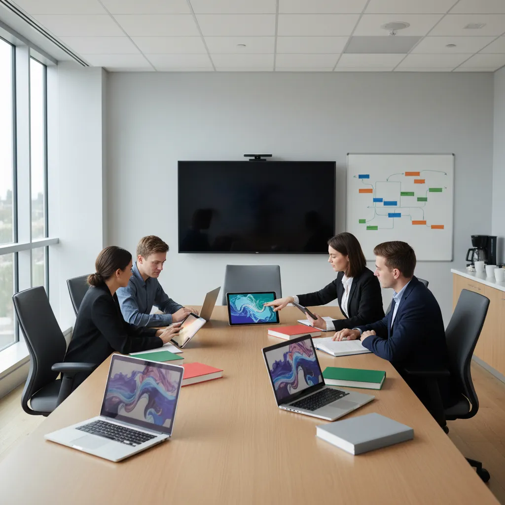 Certified Wireless Specialist (CWS): Building Foundational Expertise in Wireless Networking