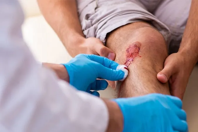 Cws Exam Dates - CWS Exam study guide