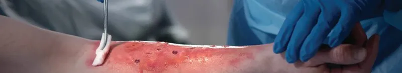 Cws Exam Result - CWS Exam study guide