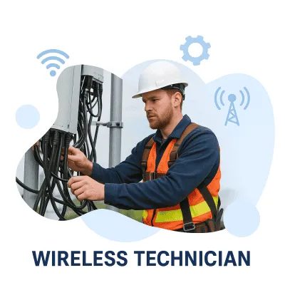 Chatgpt May 28 09 39 17 Pm E - Certified Wireless Technician study guide