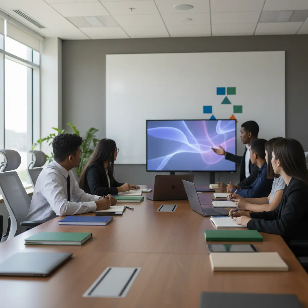 CXC Test Guide - Pass the Caribbean Exams 2025