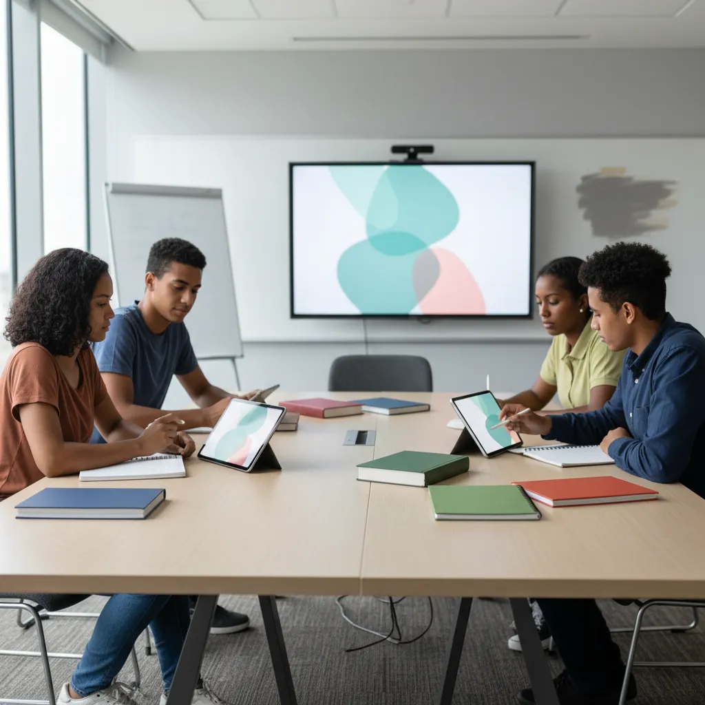 Ready to Pass Your Cxc Exam? guide - Caribbean Examinations Council certification study resource