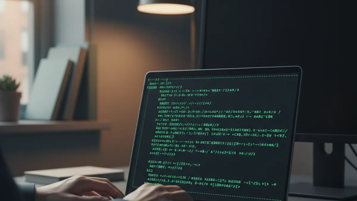 Cyber Security Jobs Near Me