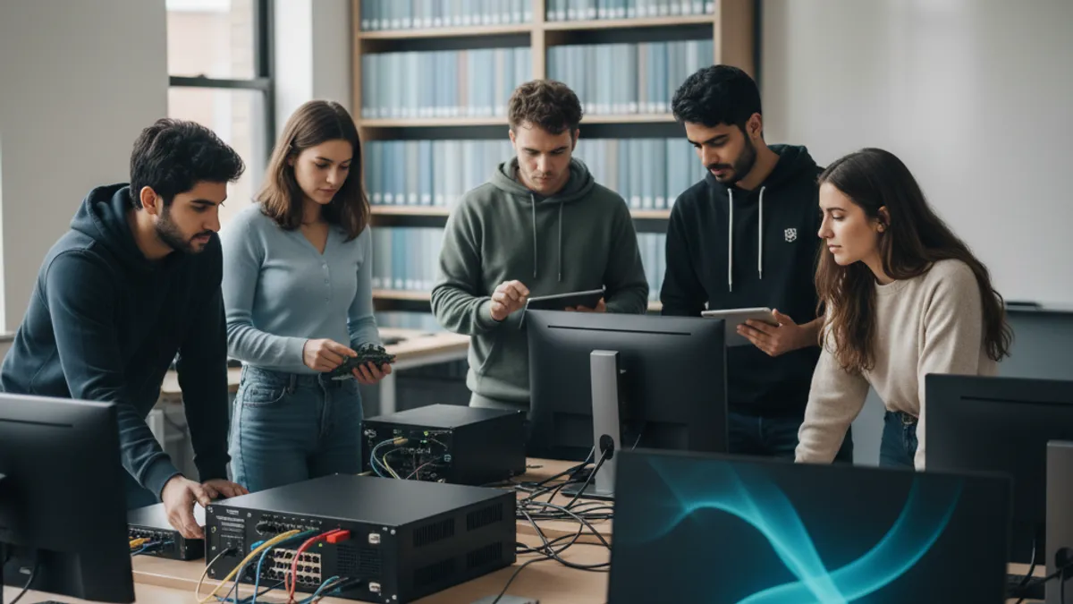 Cyber Security Jobs