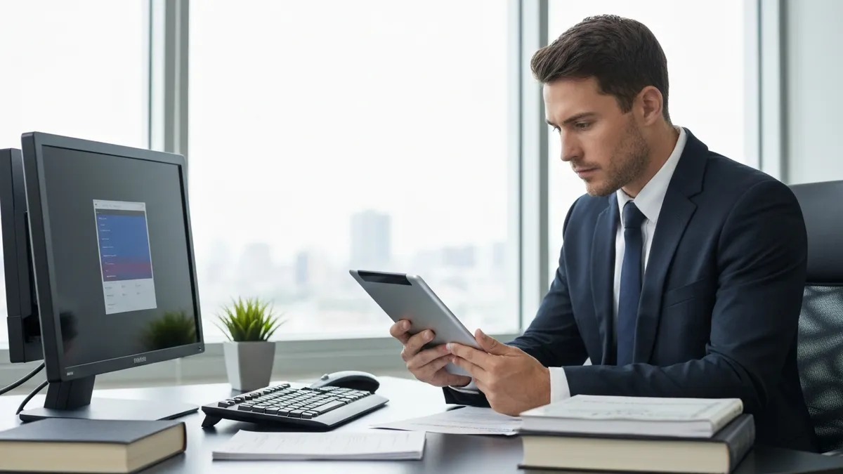Entry-Level Cyber Security Jobs