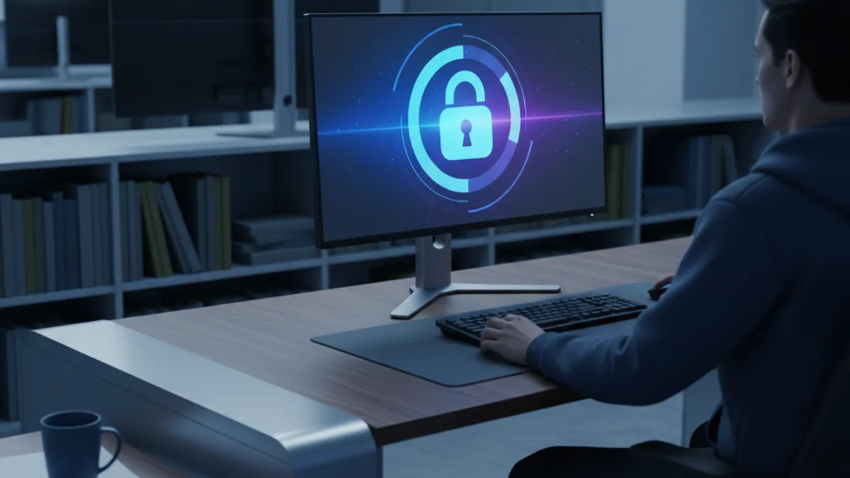 How to Get a Job in Cyber Security?