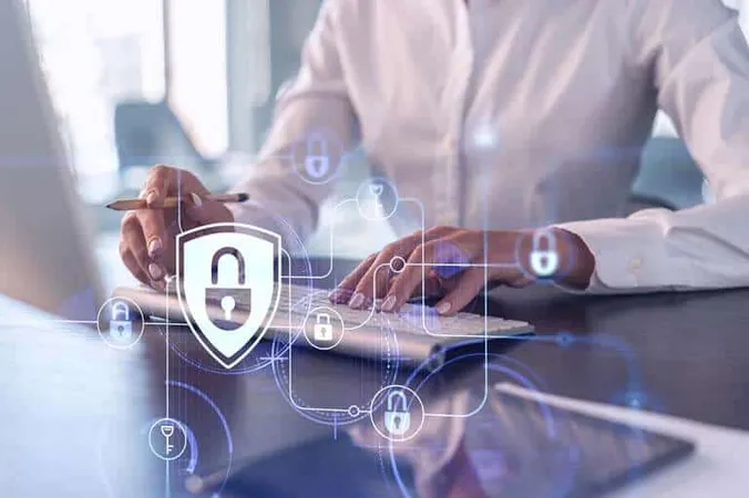 Jobs In Cyber Security - Cyber Security Jobs study guide