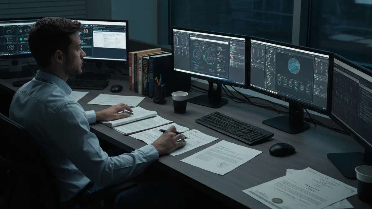 Cyber Security Jobs Remote
