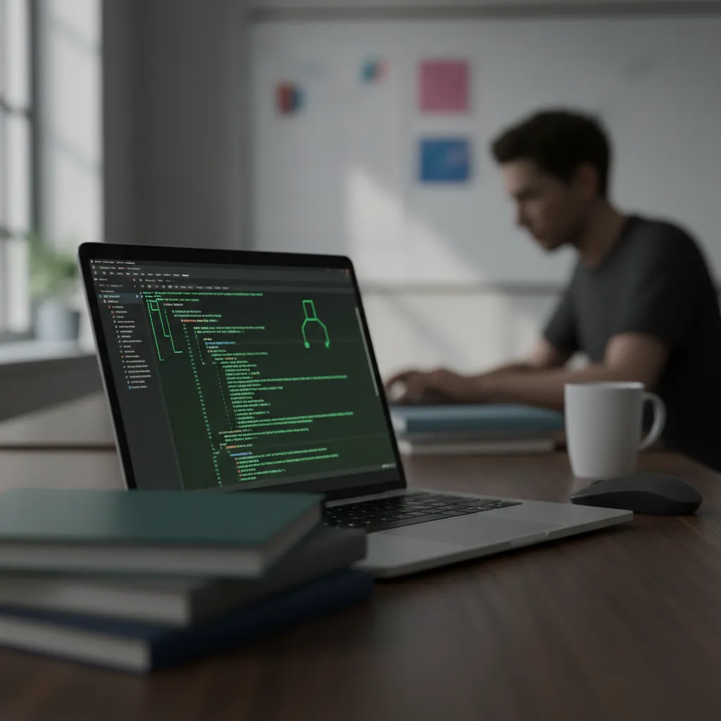 Cyber Security Practice Test 2025