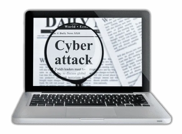 Cyber Security test cyber security 2026