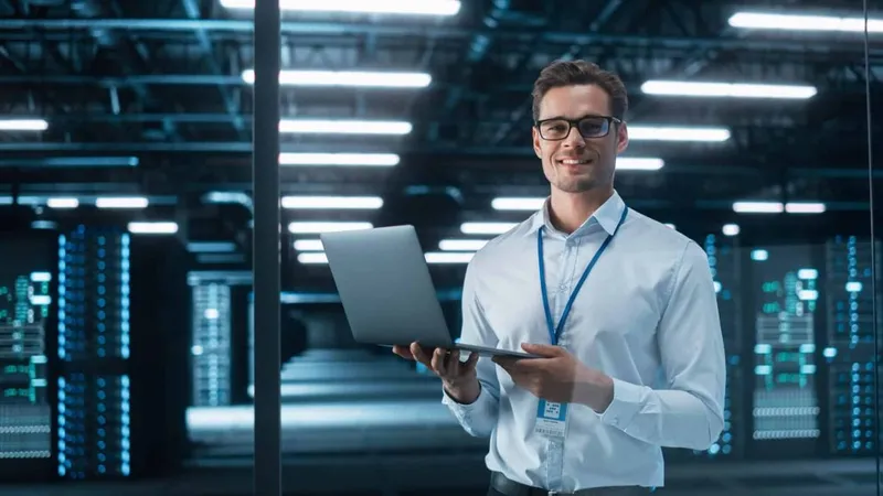 CompTIA CySA+ Practice Test - Ace Your Certification - CySA+ Practice Test exam preparation
