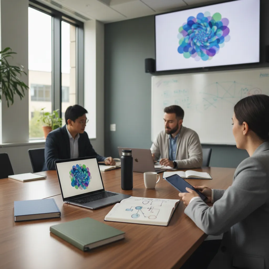 CompTIA CySA+ Practice Test - Ace Your Certification