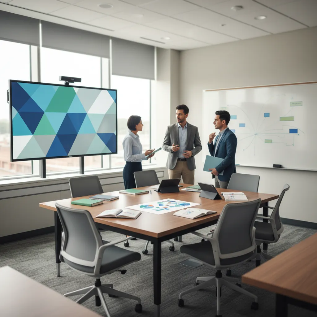 DA (Certified Disciplined Agile) Test: Your Guide