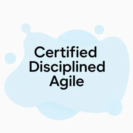 Chatgpt Apr 9 08 02 43 Pm - Certified Disciplined Agile study guide