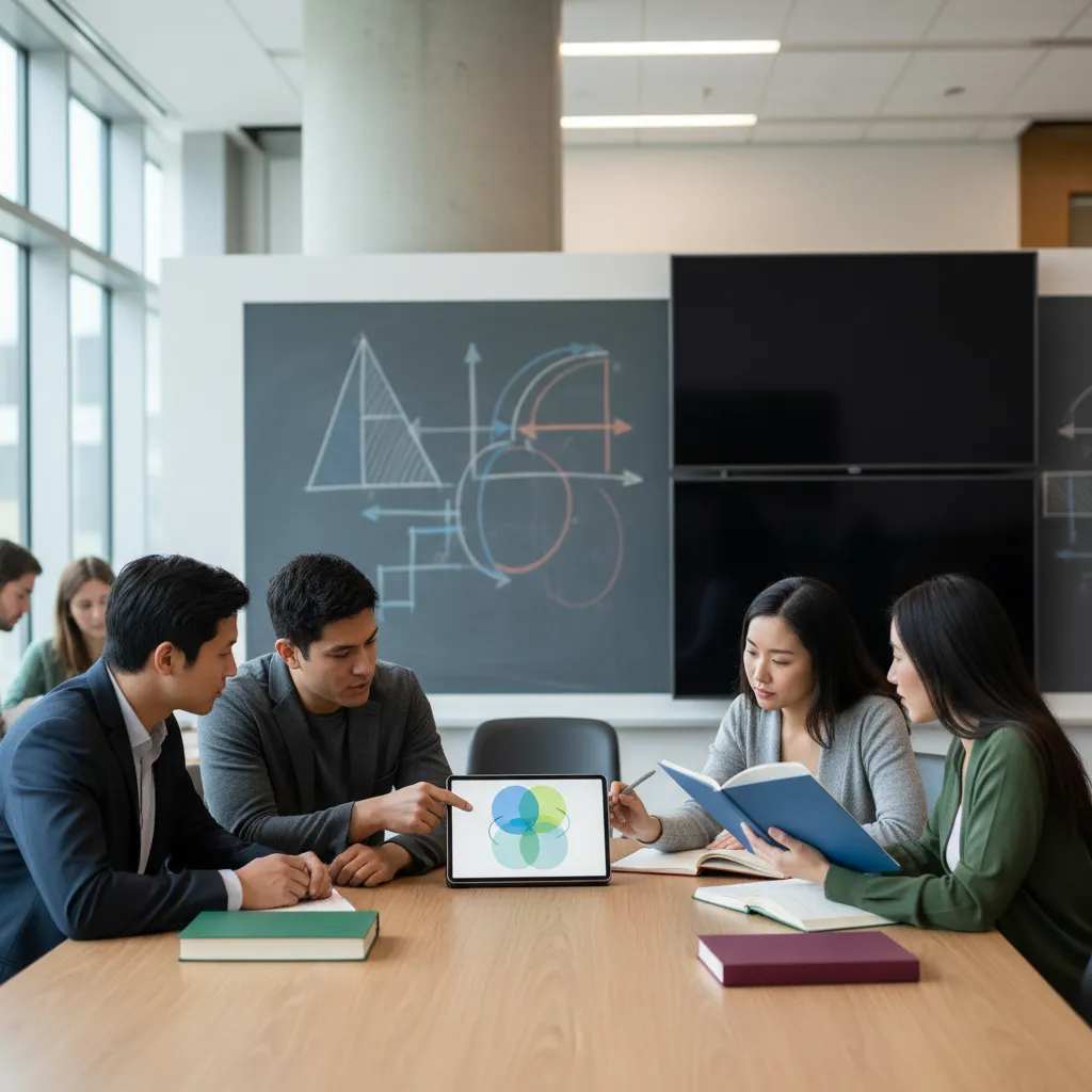 Ace Your DA (Data Analyst) Test: Expert Tips