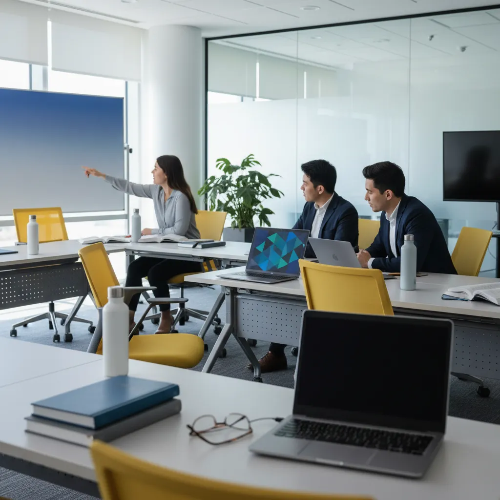 Free Da Practice Test Online guide - Data Analyst certification study resource