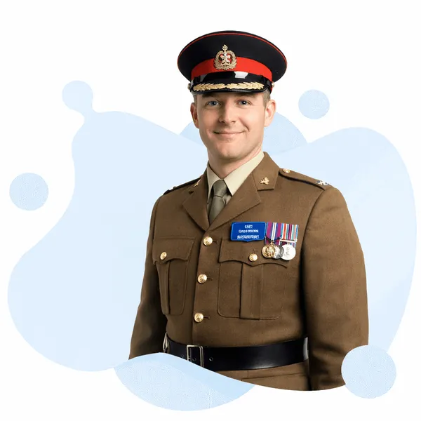 DAA (Defence Aptitude Assessment) | Preparation Guide