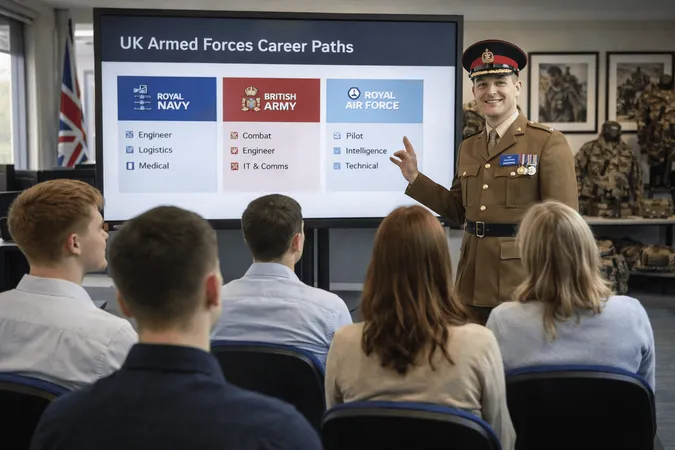 Daa Practice Questions Answers - Defence Aptitude Assessment study guide