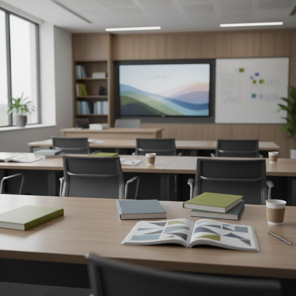 DAA (Defence Aptitude Assessment) | Preparation Guide